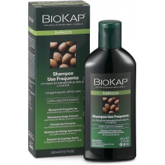 BioKap Шампоан за ежедневна употреба 200 ml