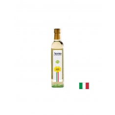 Бял винен оцет 6%, 500 ml