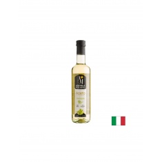 Бял винен оцет 6% Био, 500 ml