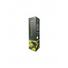 Сок от артишок за черния дроб и жлъчката, 1000 ml