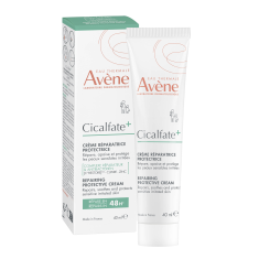 Avene CICALFATE+ Възстановяващ защитен крем 40 ml