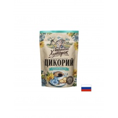 Цикория със земна ябълка (гулия),100 g