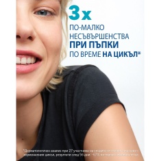 Ducray Keracnyl Регулиращ серум против несъвършенства 30 ml