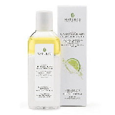 Nature's Двуфазен дегримьор за очи и усни 125 ml