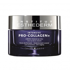 Esthederm Intensive Pro-Collagen+ Крем 50 ml