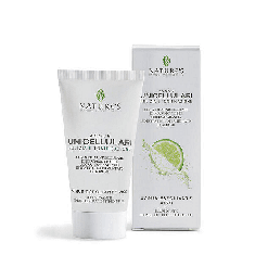 Nature's Ексфолиращ скраб за лице 50 ml