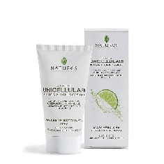 Nature's Ексфолираща маска за лице 50 ml