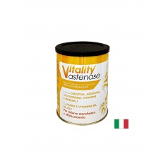 Енергия и Тонус - Vitality Аstenase, 240 g прах