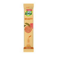 ЕнерЗона Care Beauty - Микс Красота