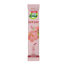 ЕнерЗона Care DEPURE - Детокс микс