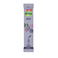 ЕнерЗона Care Diet - Диетичен микс
