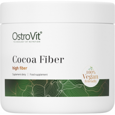 Cocoa Fiber / Vege