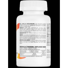 Vitamin B12 / Methylcobalamin 400 mcg
