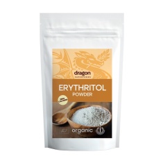 Dragon Superfoods Еритритол 250 g