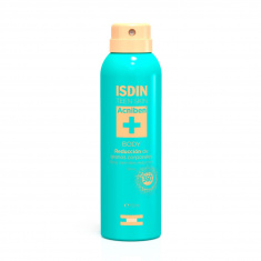 ISDIN Acniben Body Спрей 150 ml