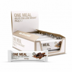 One Meal®️ барче Карамел – 15 бр.