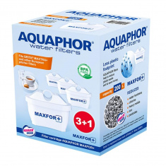 Aquaphor Филтриращ модул MFP 200 l х4 броя