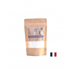 Флер дьо сел от Геранд, 200 g