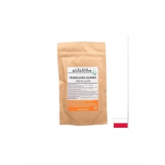 Френска жълта илитна глина, 100 g