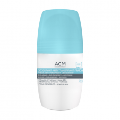 ACM Fresh Освежаващ антиперспирант и дезодорант 50 ml