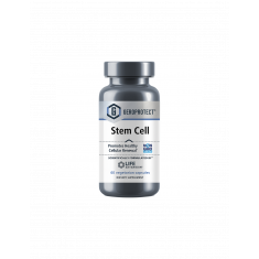 Клетъчно здраве - GEROPROTECT® Stem Cell, 60 капсули
