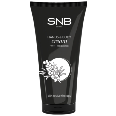 SNB Терапия за витализиране на кожата с пребиотик 50 ml