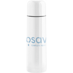 Osavi Vacuum Flask x 0.550 ml