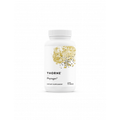 Имунитет - Phytogen® (Ехинацея, коптис, астрагал и шизандра) х60 капсули