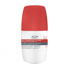 ACM Intensive Интензивен антиперспирант и дезодорант 50 ml
