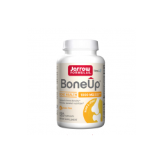 Jarrow Formulas Bone Up - Формула за Кости | 120 caps