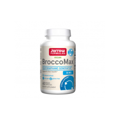 Jarrow Formulas BroccoMax - Екстракт от Броколи | 60 caps