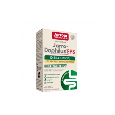 Jarrow Formulas Jarro-Dophilus EPS 5B - Пробиотик | 60 caps