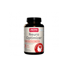 Jarrow Formulas Neuro Optimizer - Формула за Мозъка | 120 caps