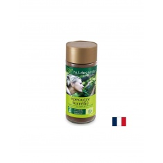 Кафе от печена спелта, 100 g