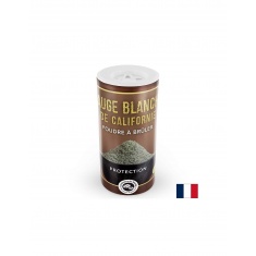 Калифорнийска салвия (за горене),40 g прах