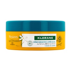 Klorane Polysianes Крем за след слънце 200 ml