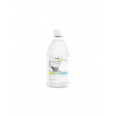Колоиден силиций в левитирана вода - Aqua Silica, 500 ml