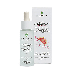 Nature's Концентрирани хидратиращи капки с хиалуронова киселина 30 ml