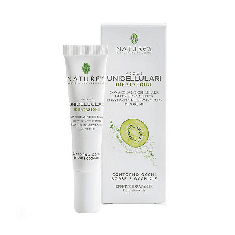 Nature's Крем за очен контур против подпухналост и тъмни кръгове 15 ml