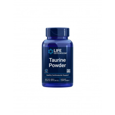 Таурин (Taurine) 750 mg, 300 g прах