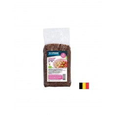 Ленено семе БИО, 500 g