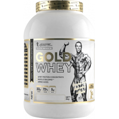 Gold Line / Gold Whey / 2 kg.