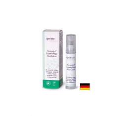 Лосион за устни, 10 ml