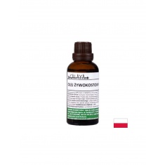 Масло от черен оман, 50 ml