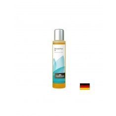 Масло за устната кухина - Cosmoveda, 100 ml