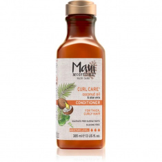 Maui MOISTURE Балсам за коса с кокосово масло 385 ml