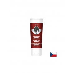 Virde Меча мас – За облекчаване на болките в ставите и мускулите, 200 ml