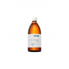 MED kolloidales Eisen - Kолоидно желязо 50 PPM, 500 ml Vitabay