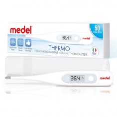 Medel Thermo Цифров термометър 95128