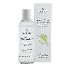 Nature's Мицеларна вода за лице 200 ml